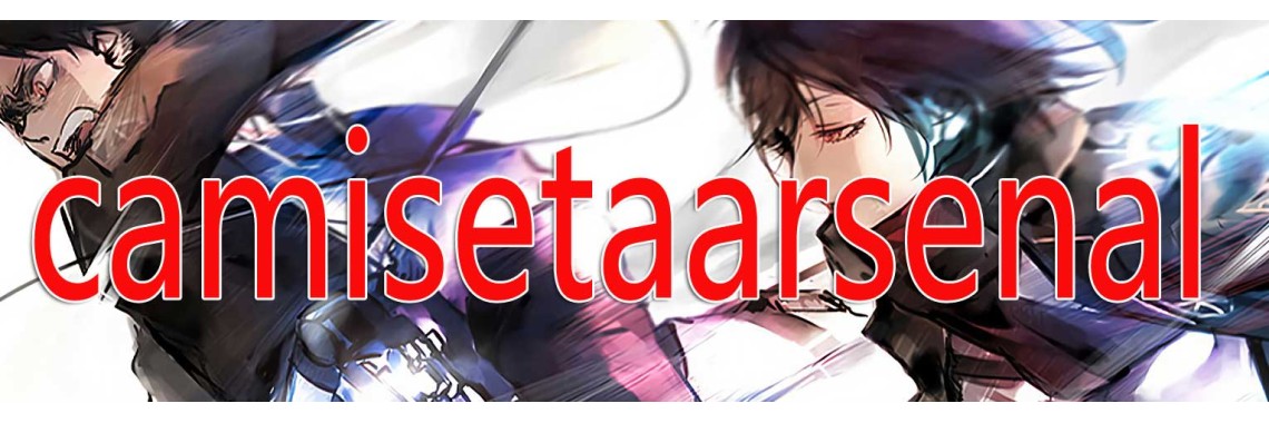 Personalizar tu ropa